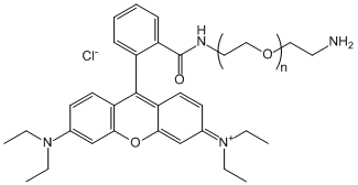 RB-PEG-NH2.gif